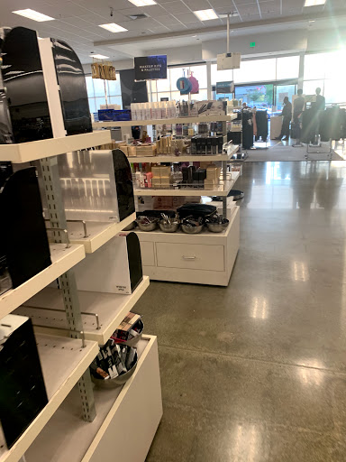 Department Store «Nordstrom Rack Sunvalley Shopping Center», reviews and photos, 703 Contra Costa Blvd, Pleasant Hill, CA 94523, USA