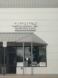 Durus Custom Shirts & Suits - Photo 2 - Car repair in Oak Brook, IL, Naperville