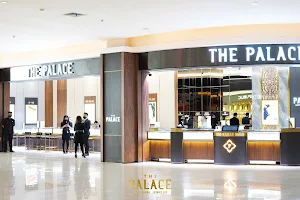 The Palace National Jeweler - Samarinda image