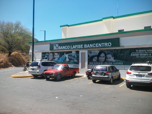 Bancentro