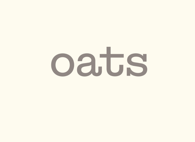 oats kids - Baby store
