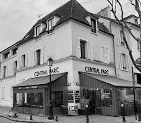 Photos du propriétaire du Pizzeria CENTRAL PARC à Saint-Maur-des-Fossés - n°6