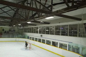 Greenwood Arena image