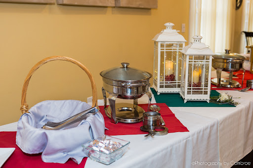 16789 SW Juliann Ln, Aloha, OR 97007, USA