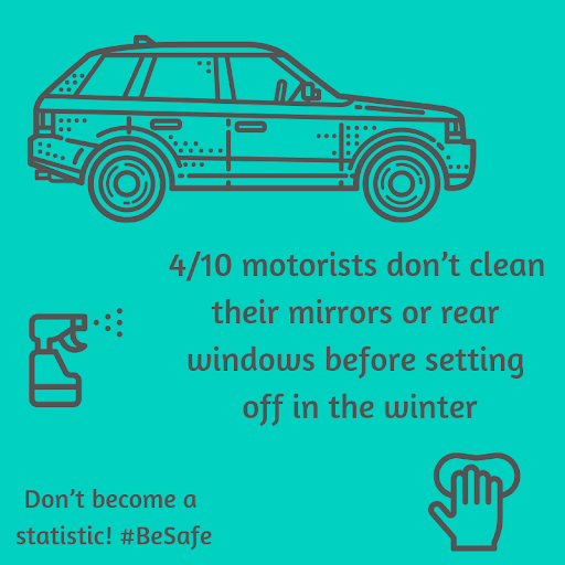 Auto Repair Shop «M & M Automotive Services», reviews and photos, 286 Bear Creek Pike, Columbia, TN 38401, USA