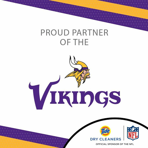 Dry Cleaner «Tide Dry Cleaners», reviews and photos, 7131 France Ave S, Edina, MN 55435, USA