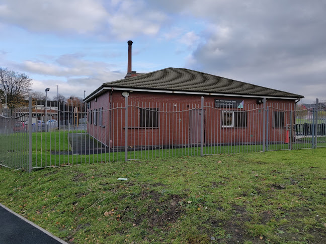 Reviews of Miles Platting Community Library in Manchester - Shop