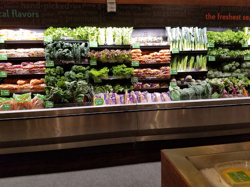 Grocery Store «The Fresh Market», reviews and photos, 1500 Peachtree Industrial Blvd, Suwanee, GA 30024, USA