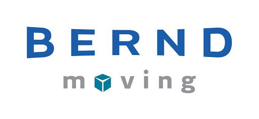 Moving Company «Bernd Moving Systems», reviews and photos, 660 N 18th Ave, Yakima, WA 98902, USA