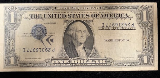 Coin Dealer «Treasures Through Time», reviews and photos, 119 W Main St, Charlottesville, VA 22902, USA