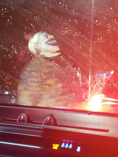 Car Wash «Rainforest Car Wash», reviews and photos, 3365 Center Rd, Brunswick, OH 44212, USA