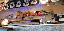 Atmosphère du Restaurant japonais Otaku à Talence - n°5