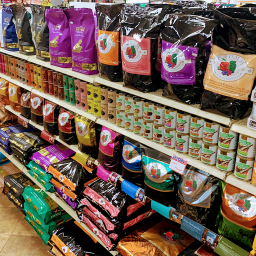 Pet Supply Store «H3 Pet Supply», reviews and photos, 475 Hawley Ln, Stratford, CT 06614, USA
