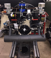 Thelab Speedshop - Photo 6 - Car repair in Rancho Cucamonga, CA, Ontario