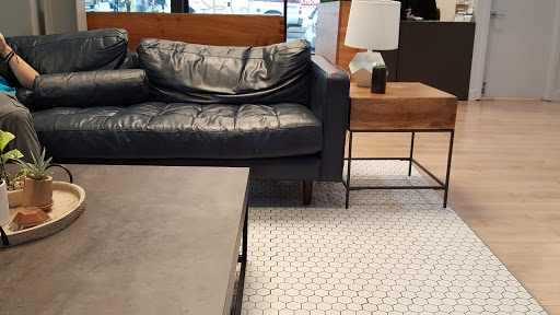 Explore kauai tattoo ideas, creative tattoo ideas in Seattle, available at Laughing Buddha Seattle