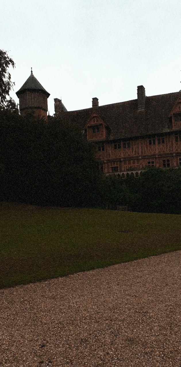 Photo n° 14 de l'avis de Ciccio.e fait le 28/07/2020 à 01:20