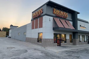 Pancheros Mexican Grill - Riverside image