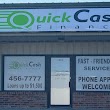 Quick Cash Finance