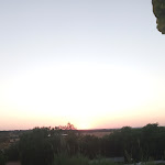 Photo n°4 de l'avis de Bé.o fait le 05/09/2020 à 13:19 sur le  Monte do Colmeal à Mourão