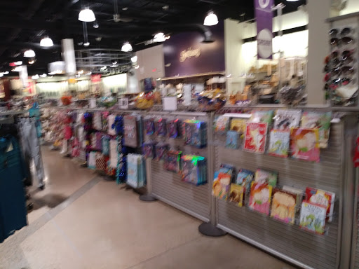 Discount Store «Gordmans», reviews and photos, 1101 W Riverdale Rd, Ogden, UT 84405, USA