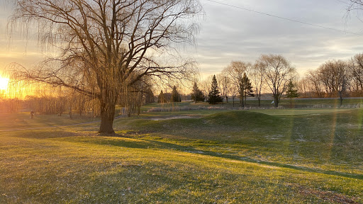 Golf Course «Shadowbrooke Golf Course», reviews and photos, 3192 MN-7, Lester Prairie, MN 55354, USA