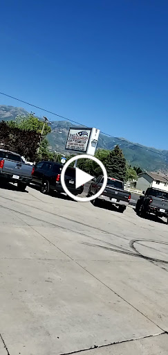 Used Car Dealer «Haacke Motors», reviews and photos, 690 S Main St, Layton, UT 84041, USA