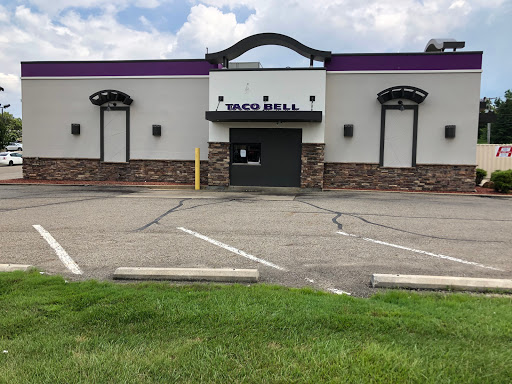 Contractor «Qualified Interiors, Inc.», reviews and photos, 871 Canterbury Rd, Westlake, OH 44145, USA