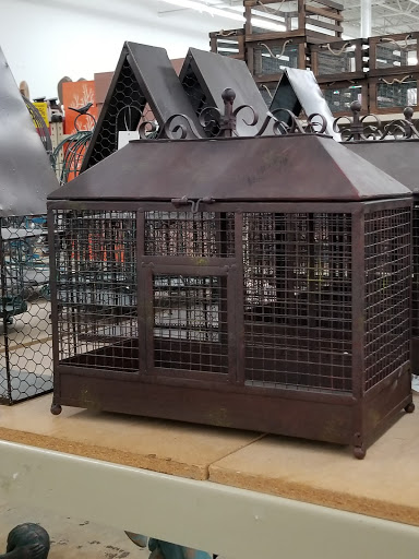 Home Goods Store «Old Time Pottery», reviews and photos, 1870 N Kings Hwy, Myrtle Beach, SC 29575, USA