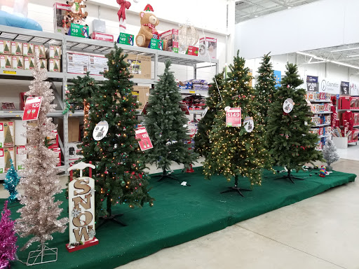 Department Store «Walmart Supercenter», reviews and photos, 9300 NW 77th Ave, Hialeah Gardens, FL 33016, USA