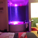 Photo n°1 de l'avis de Amedeo.a fait le 21/12/2017 à 15:31 sur le  Hotel L'Orto degli Otelli à Frosinone