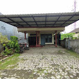 15 Jasa Catering Murah di Wringinpitu Jombang