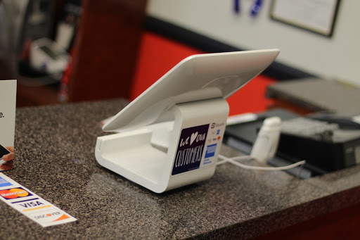 Barber Shop «A & D Barber Shop», reviews and photos, 914 E Camelback Rd SUITE 8, Phoenix, AZ 85014, USA