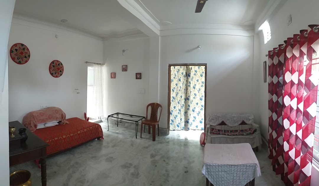 Upahar