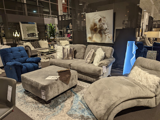 Furniture Store «Value City Furniture», reviews and photos, 1091 Gemini Pl, Columbus, OH 43240, USA