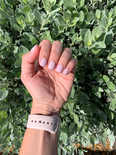 Beauty Salon «Tiffany Salon & Spa», reviews and photos, 8358 Mills Dr, Miami, FL 33183, USA