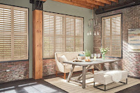 Budget Blinds of Port Orchard - Photo 8 - Car repair in , Bremerton