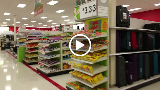 Department Store «Target», reviews and photos, 191 Market St, Winchester, VA 22603, USA