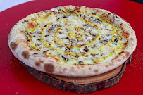Plats et boissons du Pizzeria Tonton Pizza Bayonne - n°19