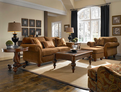 Furniture Store «Furniture Marketplace», reviews and photos, 300 Biltmore Dr, Fenton, MO 63026, USA