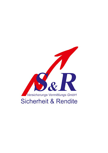 Rezensionen über S & R Versicherungs-Vermittlungs GmbH in Rheinfelden - Versicherungsagentur