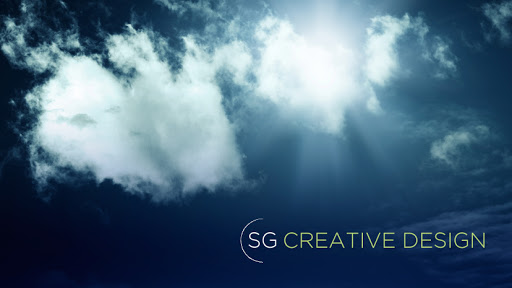 SG Creative Design