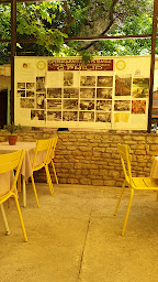 Photo n°86 de Restaurant Philip à Fontaine-de-Vaucluse ()