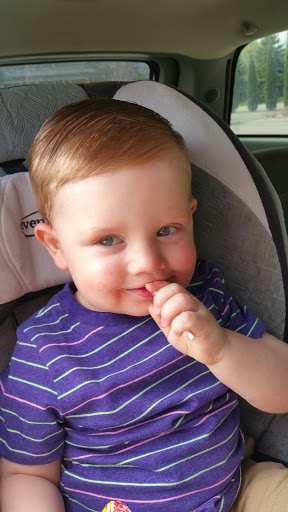 Hair Salon «Great Clips», reviews and photos, 805 1st St SE, New Prague, MN 56071, USA