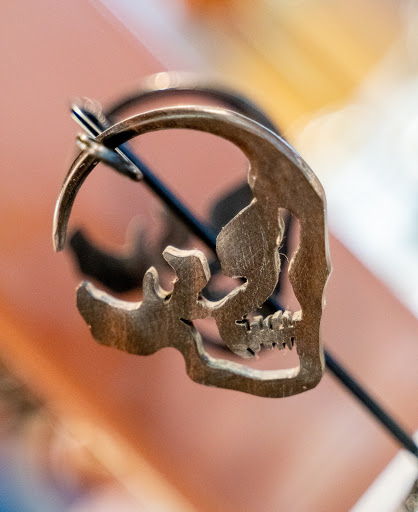 Explore boygenius tattoo ideas, creative tattoo ideas in North Charleston, available at Exotic Impressions Body Piercing