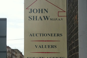 John Shaw Auctioneers