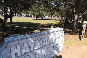 Hayman Park