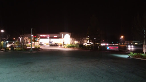 Drug Store «Walgreens», reviews and photos, 4051 Douglas Blvd, Granite Bay, CA 95746, USA