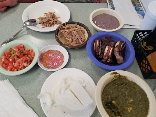 Dinner deals in Honolulu