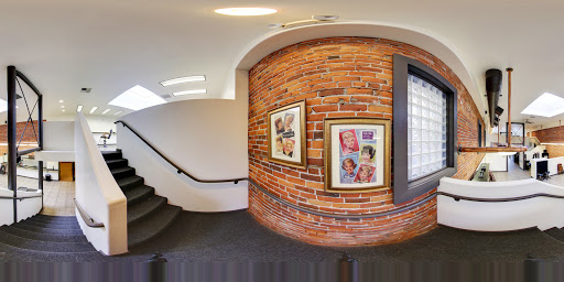 Beauty School «Fosbre Academy of Hair Design», reviews and photos, 111 Capitol Way N, Olympia, WA 98501, USA