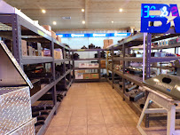 RJ POWER - Photo 4 - Car repair in Longview, TX, Longview